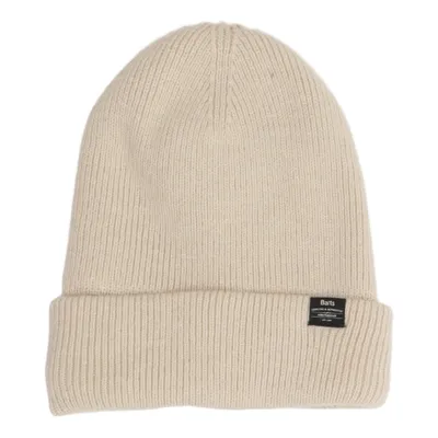 Beaniemössa (Beige) från Barts
