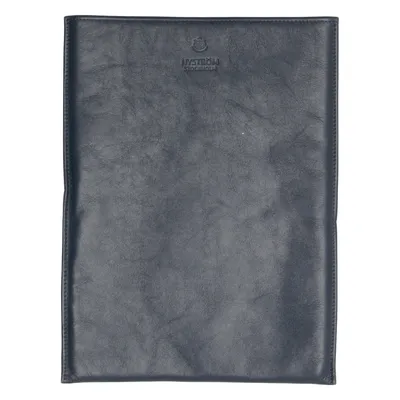 Laptopfodral (Blå) från Nyström Stockholm