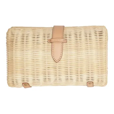 Clutch (Beige) van J.Crew