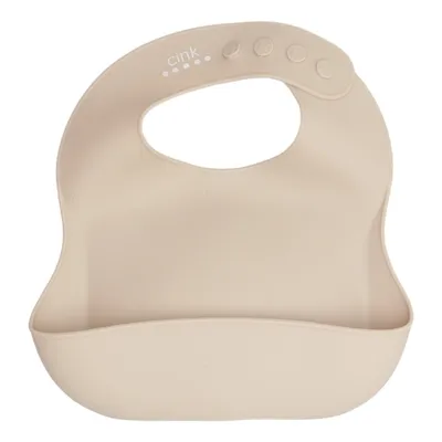 Bib (Cink) from Cink
