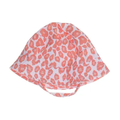 Sovmössa (Vit, Rosa) från ICA