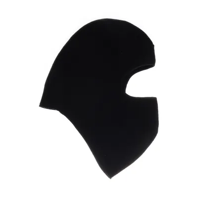 Balaklava (Svart) från Oxylane