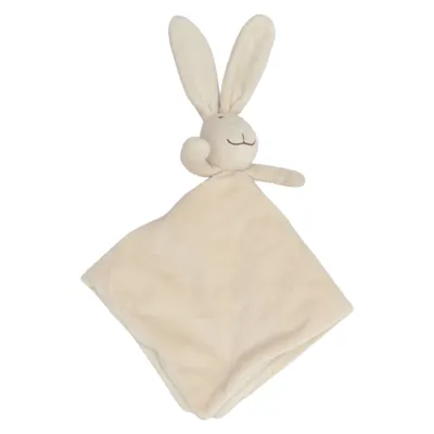 Snuttefilt (Beige) från Floppys