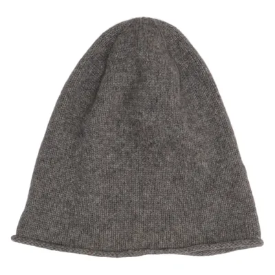 Beaniehue (Grå) fra COS Kashmir