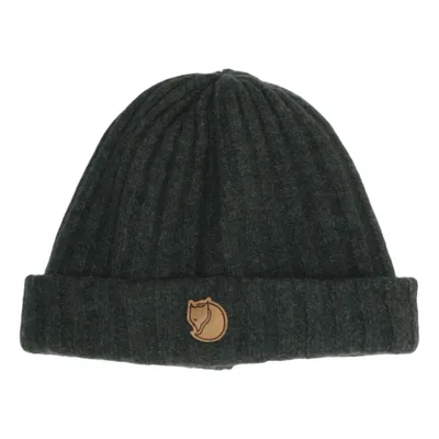 Beaniemössa (77388 Byron Hat) från Fjällräven Ull