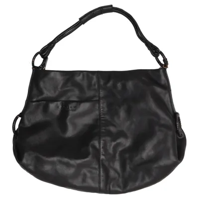 Shoulder-bag (Black) from Radley