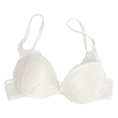 Soutien-gorge (Blanc) de Passionata