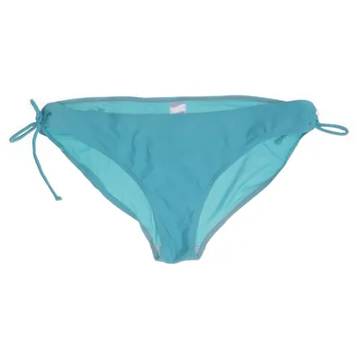 Bikiniunderdel (Turkos) från Venus