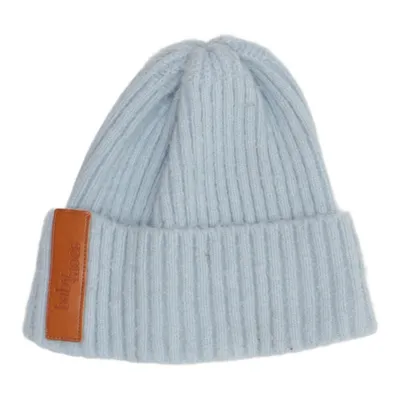 Beaniemössa (Blå) från Baby Mocs