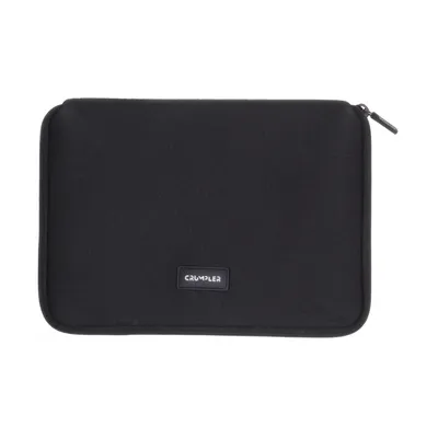 Laptopfodral (Svart) från Crumpler