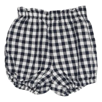 Korte broek (Blauw, Wit) van Next Baby Katoen