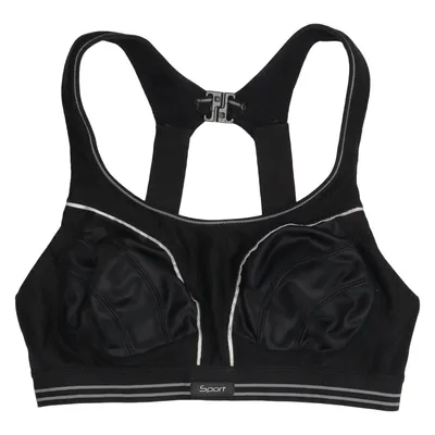 Sport-BH (Run Sports Bra) från La Isla Elastan, Polyamid, Polyester