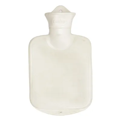 Oreiller chauffant (Blanc) de Fashy