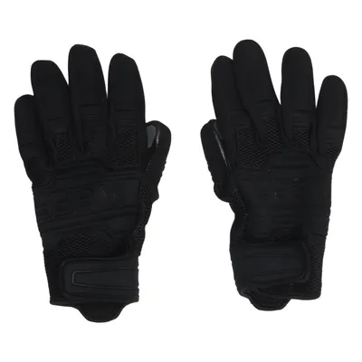 Gants de musculation (Rover Pipe) de Neff Élasthane, Polyamide, Polyester, Polyuréthane