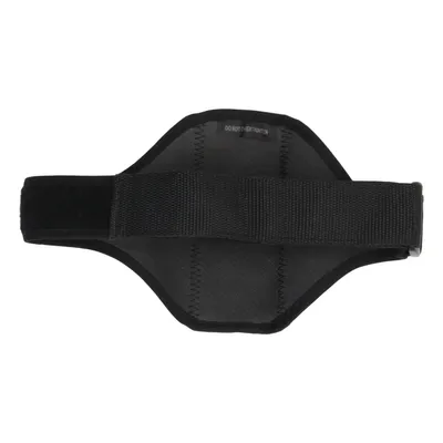 Accessoire de sport (Noir) de UFC