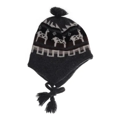 Toppluva (PERU BOX) från Vero Moda Accessories Nylon, Ull