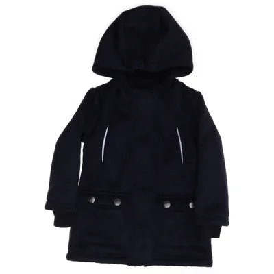 Softshelljacka (Blå) från Crivit Polyester