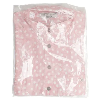 Skjorte (Overshirt) fra Club D'Amingo Viscose