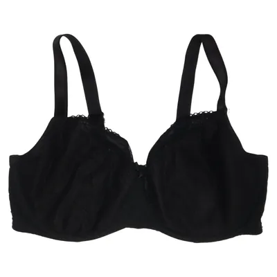 BH (Svart) från Change Elastan, Polyamid