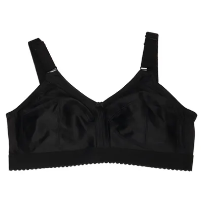 Sport-BH (555E) från Capri