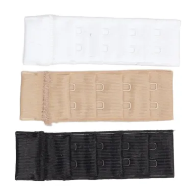 Bra straps (The Perfect Bra) from Intimissimi