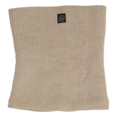Tour de cou (Beige) de Dope