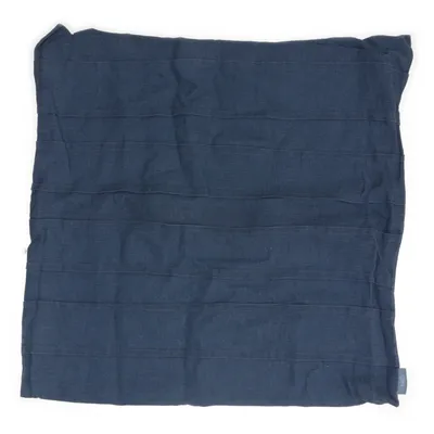 Kuddfodral (Blå) från Spira