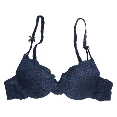 BH (Blau) von Dolce Bella Elasthan, Polyamid