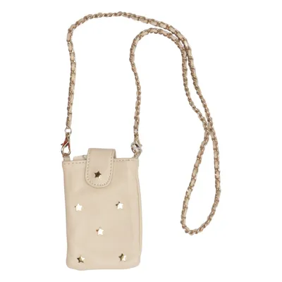 Mobilväska (Beige) från Stylesnob