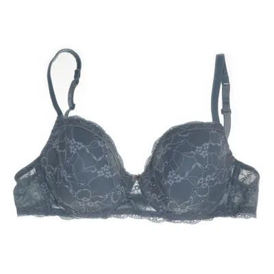 Bra (Blue) from Intimissimi