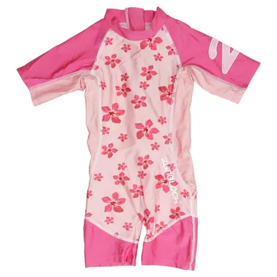 UV clothing (Pink, Multicolored) from Zunblock