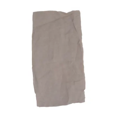 Kuddfodral (Beige) från IKEA Linne