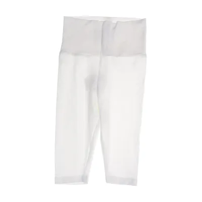 Leggings (Newborn) från Lindex Newborn Bomull, Elastan