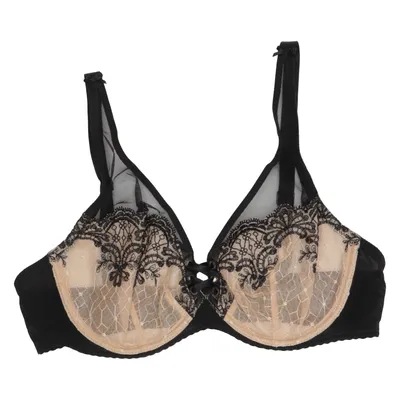Bh (Zwart, Beige) van Aubade