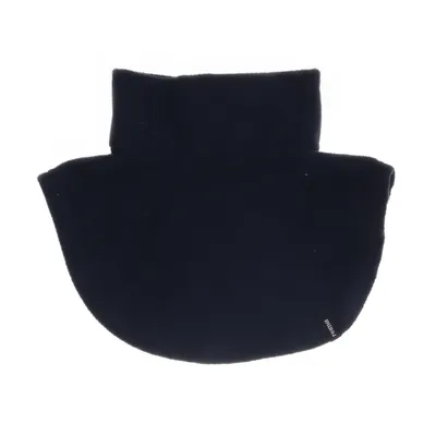 Krage (Blå) från Reima Polyester