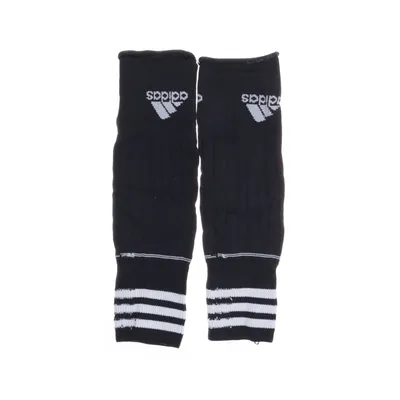 Benvärmare (Svart, Vit) från Adidas