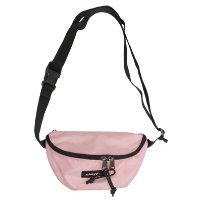 Sac-banane (Springer) de Eastpak