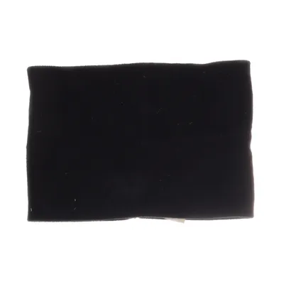 Halsvärmare (Svart) från Polartec Polyester