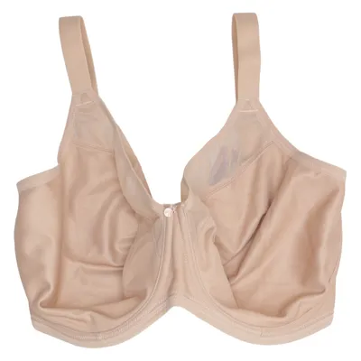 BH (Beige) från Elomi Elastan, Polyamid, Polyester