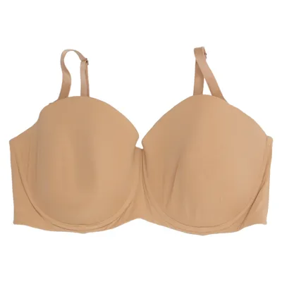 BH (Beige) från Change Lingerie Elastan, Polyamid