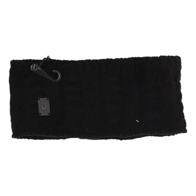 Pannband (Cable Headband W) från Seger Akryl, Polyester