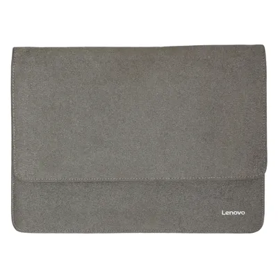 Fodral för surfplatta (Grå) från Lenovo