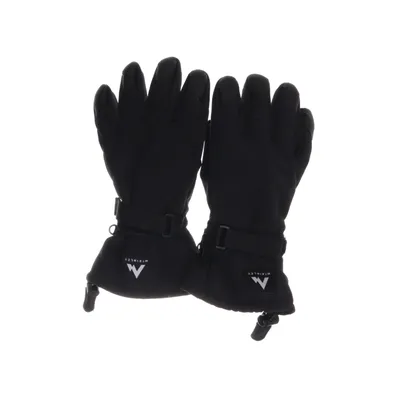 Handskar (Svart) från McKinley Polyester