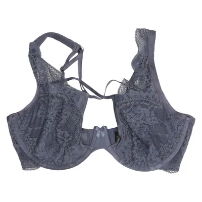 Soutien-gorge (Rebecca Mir) de Rebecca Mir x Hunkemöller Élasthane, Polyamide