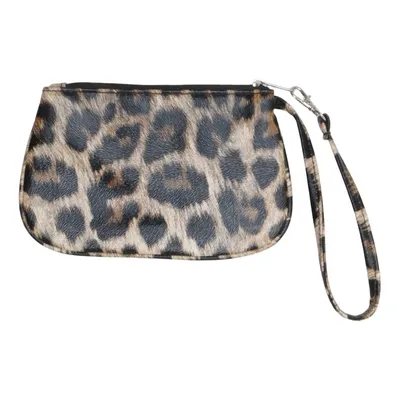 Trousse de toilette (Marron, Noir) de Claire's