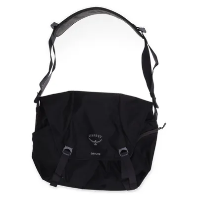Datorväska (DAYLITE) från Osprey Återvunnen polyester