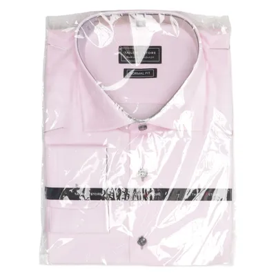 Shirt (Pink) from Tailor Store