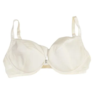 BH (Beige) von Ava Polyester