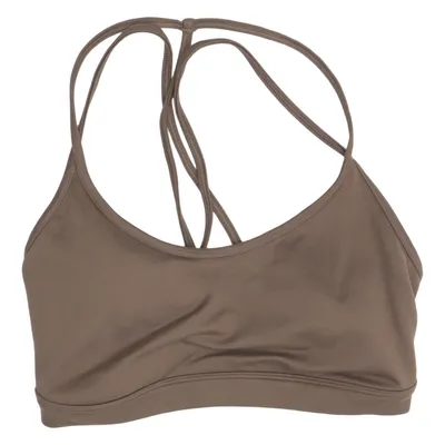 Brassière (Marron) de Gilly Hicks