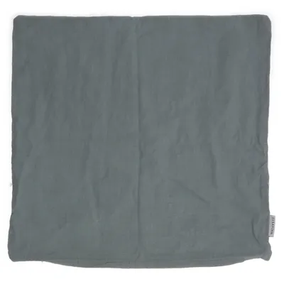 Örngott (Grön) från Elsaform